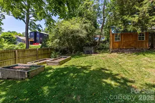 164 Laurel Loop, Asheville, NC 28806 - Photo 24