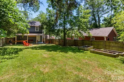 164 Laurel Loop, Asheville, NC 28806 - Photo 22