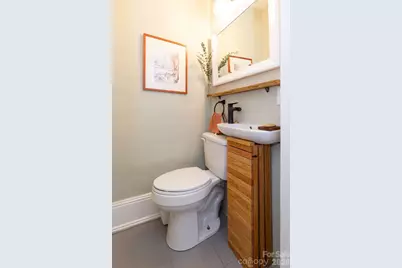 164 Laurel Loop, Asheville, NC 28806 - Photo 12