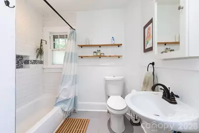 164 Laurel Loop, Asheville, NC 28806 - Photo 16