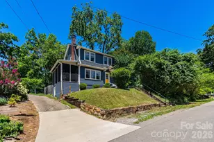 164 Laurel Loop, Asheville, NC 28806 - Photo 20