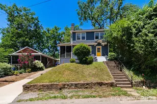 164 Laurel Loop, Asheville, NC 28806 - Photo 2