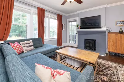 164 Laurel Loop, Asheville, NC 28806 - Photo 6
