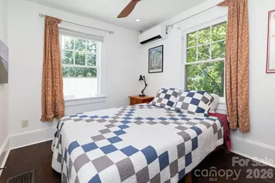 164 Laurel Loop, Asheville, NC 28806 - Photo 14
