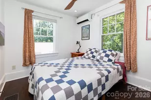 164 Laurel Loop, Asheville, NC 28806 - Photo 14