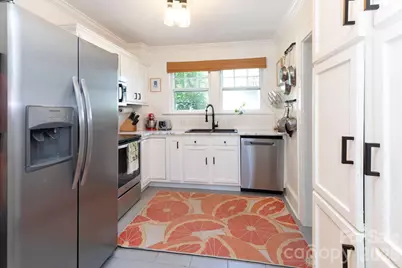 164 Laurel Loop, Asheville, NC 28806 - Photo 10