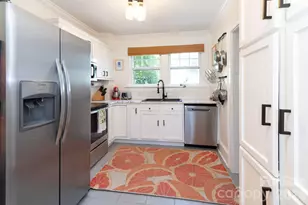 164 Laurel Loop, Asheville, NC 28806 - Photo 10