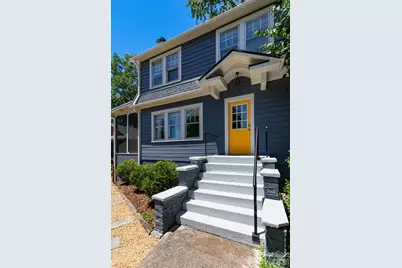 164 Laurel Loop, Asheville, NC 28806 - Photo 4