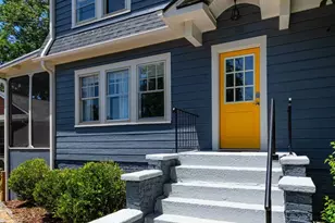 164 Laurel Loop, Asheville, NC 28806 - Photo 4