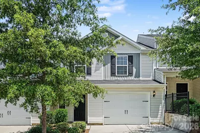 2240 Latimer Lane, Charlotte, NC 28214 - Photo 1