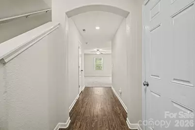 2240 Latimer Lane, Charlotte, NC 28214 - Photo 2