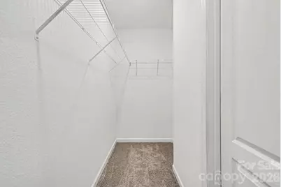 2240 Latimer Lane, Charlotte, NC 28214 - Photo 14