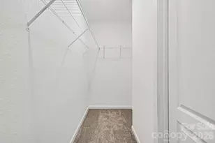 2240 Latimer Ln, Charlotte, NC 28214 - Photo 14