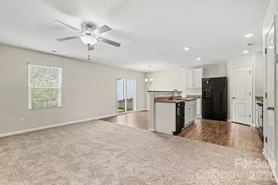 2240 Latimer Lane, Charlotte, NC 28214 - Photo 6