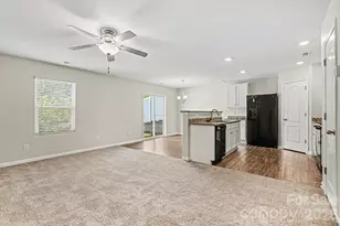 2240 Latimer Ln, Charlotte, NC 28214 - Photo 6