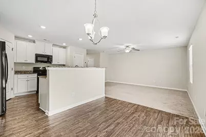 2240 Latimer Lane, Charlotte, NC 28214 - Photo 4