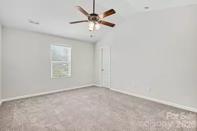 2240 Latimer Lane, Charlotte, NC 28214 - Photo 8
