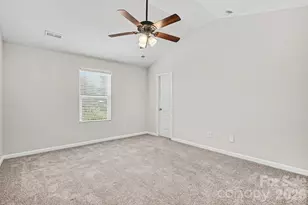 2240 Latimer Ln, Charlotte, NC 28214 - Photo 8