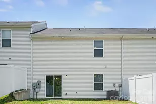 2240 Latimer Ln, Charlotte, NC 28214 - Photo 16