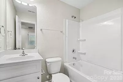 2240 Latimer Lane, Charlotte, NC 28214 - Photo 14