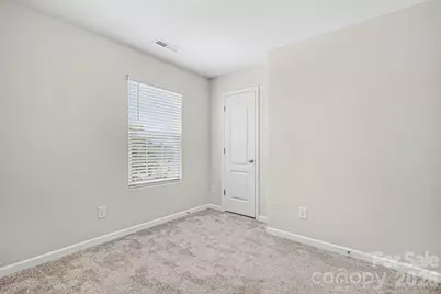 2240 Latimer Lane, Charlotte, NC 28214 - Photo 10