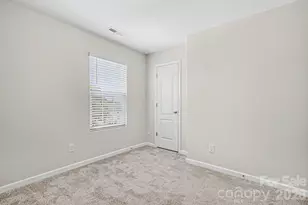2240 Latimer Ln, Charlotte, NC 28214 - Photo 10