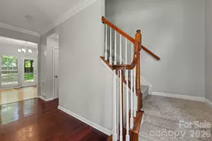 8716 Barrister Way, Charlotte, NC 28216 - Photo 6
