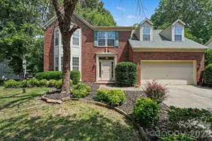 8716 Barrister Way, Charlotte, NC 28216 - Photo 1