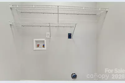 8716 Barrister Way, Charlotte, NC 28216 - Photo 14