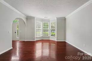 8716 Barrister Way, Charlotte, NC 28216 - Photo 2