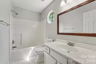 8716 Barrister Way, Charlotte, NC 28216 - Photo 12