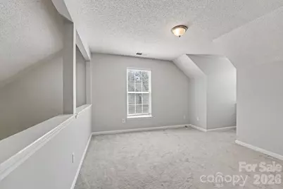 8716 Barrister Way, Charlotte, NC 28216 - Photo 10