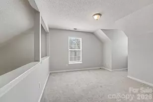 8716 Barrister Way, Charlotte, NC 28216 - Photo 10