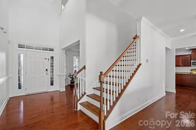 13147 Union Square Drive, Huntersville, NC 28078 - Photo 6