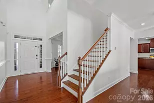 13147 Union Square Dr, Huntersville, NC 28078 - Photo 6