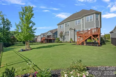13147 Union Square Drive, Huntersville, NC 28078 - Photo 42