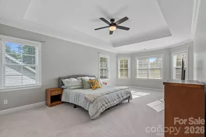 13147 Union Square Drive, Huntersville, NC 28078 - Photo 24