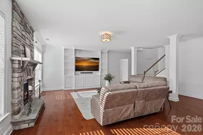 13147 Union Square Drive, Huntersville, NC 28078 - Photo 10
