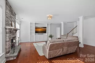 13147 Union Square Dr, Huntersville, NC 28078 - Photo 10