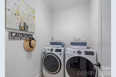 13147 Union Square Drive, Huntersville, NC 28078 - Photo 20