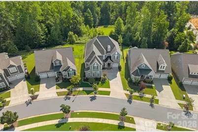 13147 Union Square Drive, Huntersville, NC 28078 - Photo 44