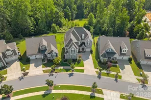 13147 Union Square Dr, Huntersville, NC 28078 - Photo 44
