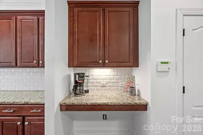 13147 Union Square Drive, Huntersville, NC 28078 - Photo 18