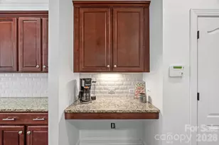 13147 Union Square Dr, Huntersville, NC 28078 - Photo 18