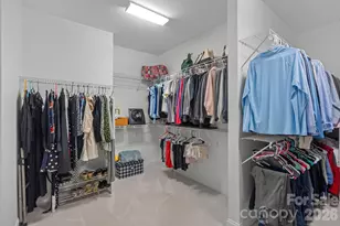 13147 Union Square Dr, Huntersville, NC 28078 - Photo 28