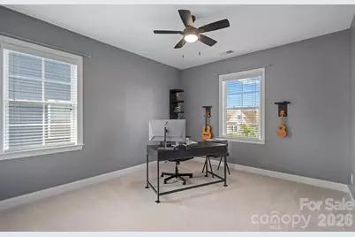 13147 Union Square Drive, Huntersville, NC 28078 - Photo 36