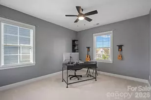 13147 Union Square Dr, Huntersville, NC 28078 - Photo 36