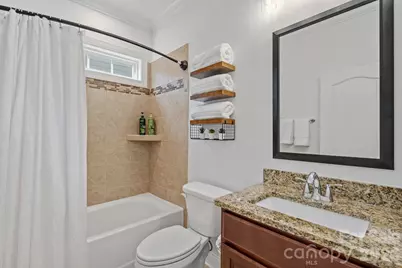 13147 Union Square Drive, Huntersville, NC 28078 - Photo 22