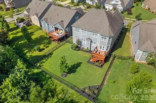 13147 Union Square Dr, Huntersville, NC 28078 - Photo 4