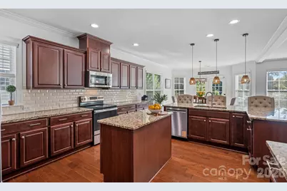 13147 Union Square Drive, Huntersville, NC 28078 - Photo 16